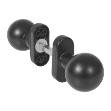 MULETA BOLA Q8 9570